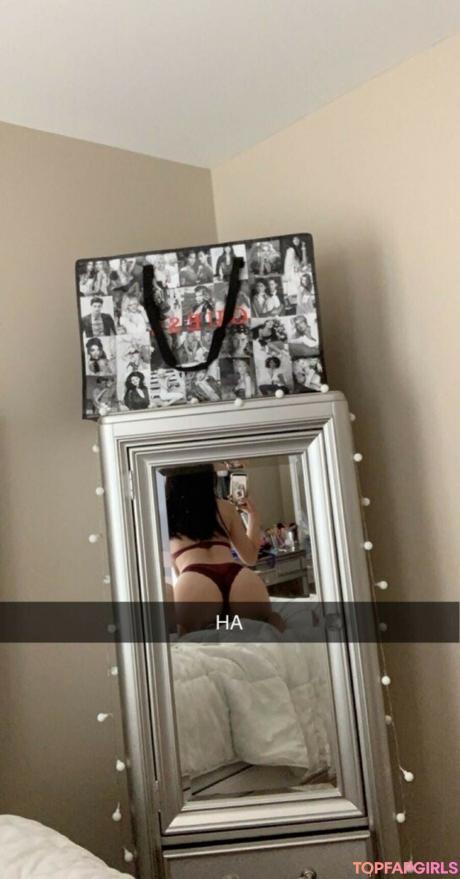 Sonyaxule nude leaked OnlyFans photo #13