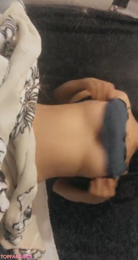 Sonyaxule nude leaked OnlyFans photo #14