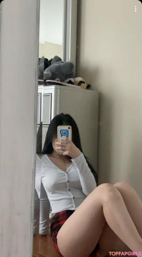 Sonyaxule nude leaked OnlyFans photo #2