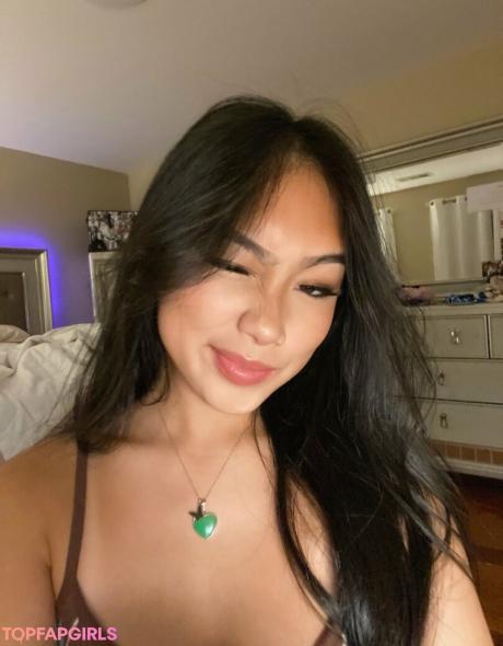 Sonyaxule nude leaked OnlyFans photo #21
