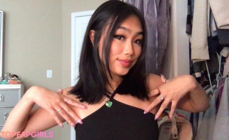 Sonyaxule nude leaked OnlyFans photo #23