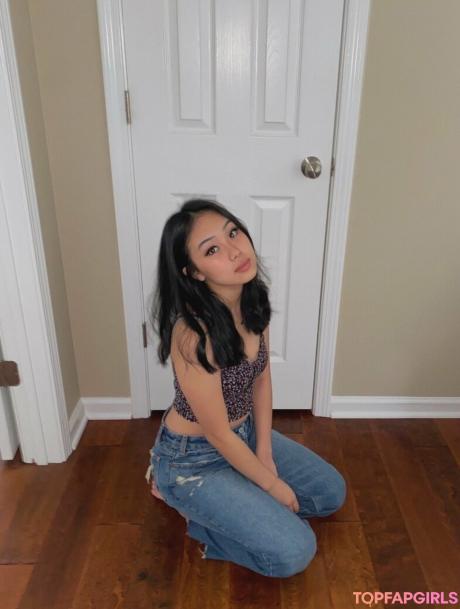 Sonyaxule nude leaked OnlyFans photo #24