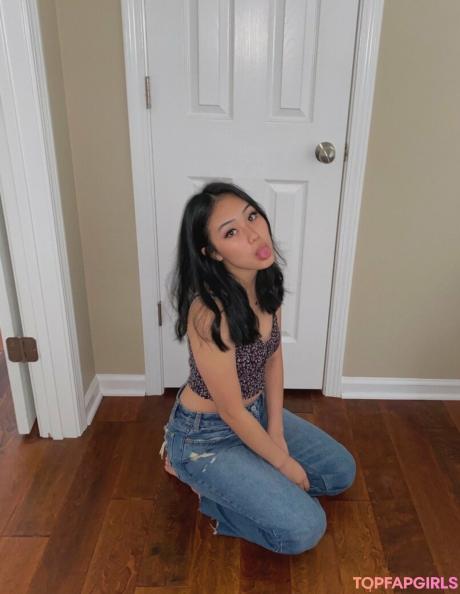 Sonyaxule nude leaked OnlyFans photo #25