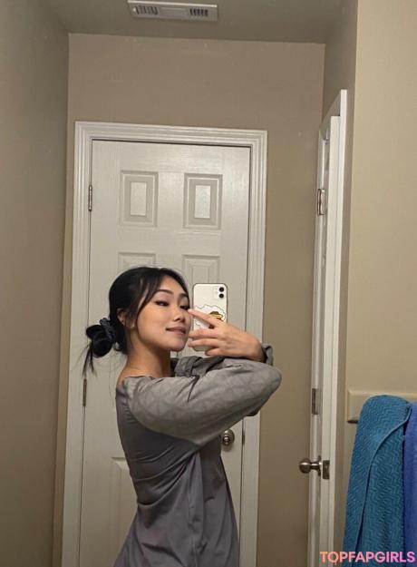 Sonyaxule nude leaked OnlyFans photo #26