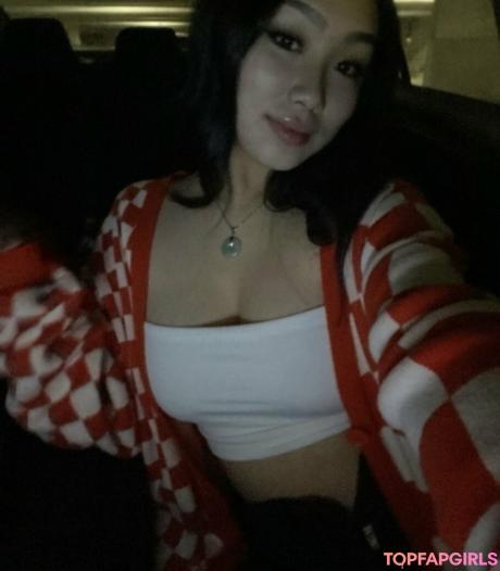 Sonyaxule nude leaked OnlyFans photo #29