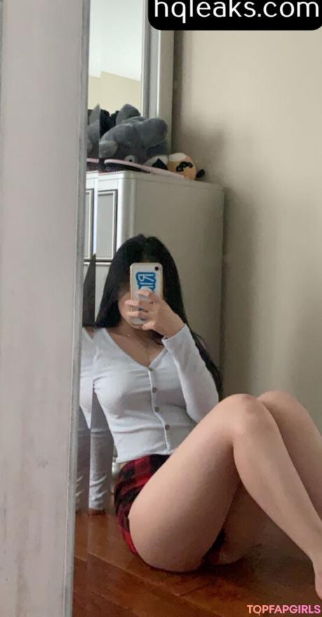 Sonyaxule nude leaked OnlyFans photo #31