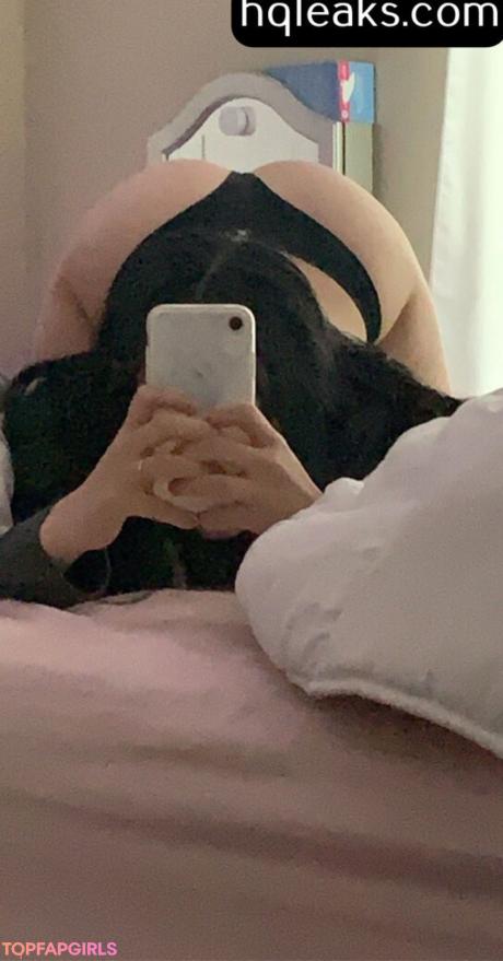 Sonyaxule nude leaked OnlyFans photo #33
