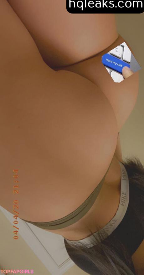 Sonyaxule nude leaked OnlyFans photo #35