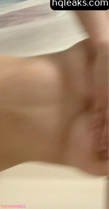 Sonyaxule nude leaked OnlyFans photo #36