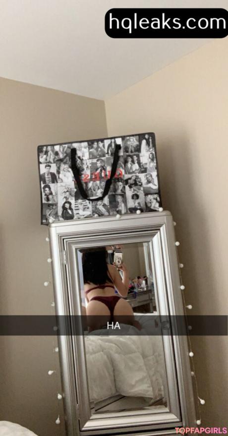 Sonyaxule nude leaked OnlyFans photo #37