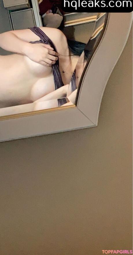 Sonyaxule nude leaked OnlyFans photo #38