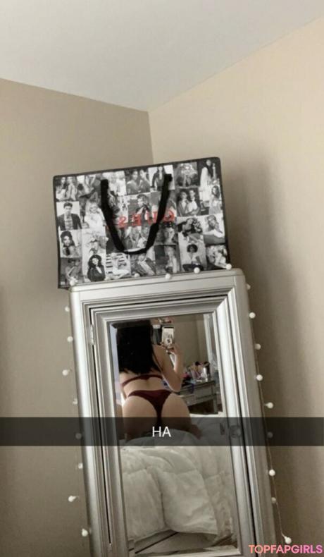 Sonyaxule nude leaked OnlyFans photo #4