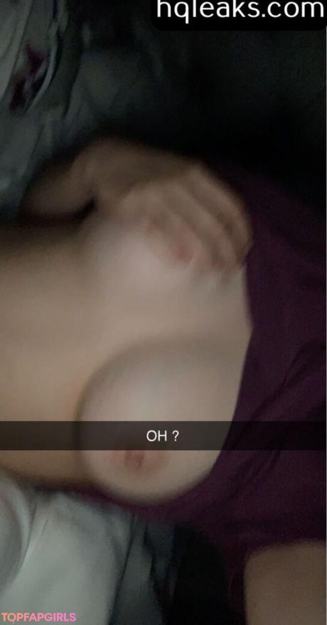 Sonyaxule nude leaked OnlyFans photo #42