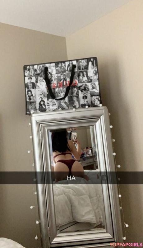 Sonyaxule nude leaked OnlyFans photo #48