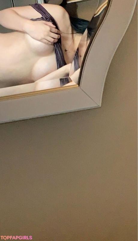 Sonyaxule nude leaked OnlyFans photo #49