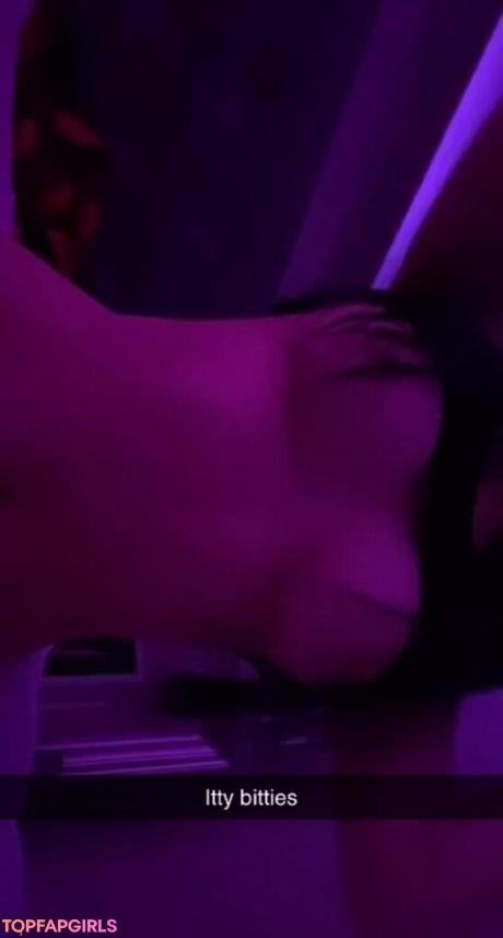 Sonyaxule nude leaked OnlyFans photo #8