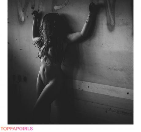 Danielle nude leaked OnlyFans photo #10