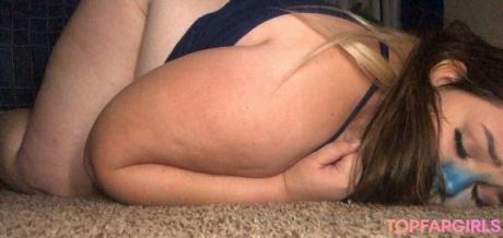 Honeywithuhtummy nude leaked OnlyFans photo #5