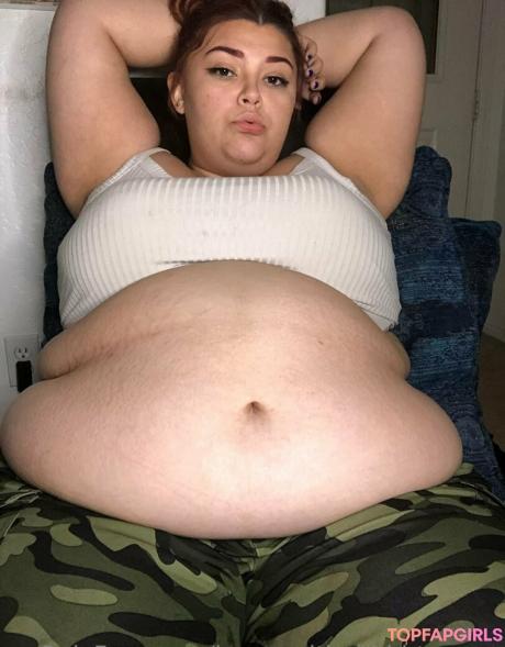 Honeywithuhtummy nude leaked OnlyFans photo #65
