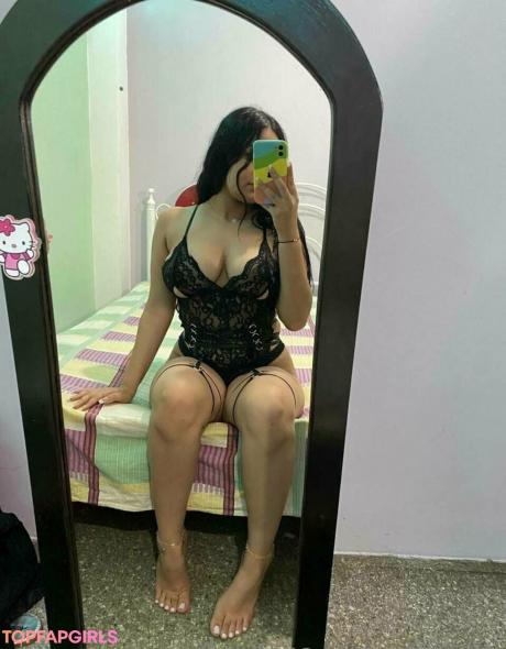 Adrieamb nude leaked OnlyFans photo #102