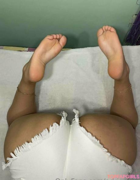 Adrieamb nude leaked OnlyFans photo #124