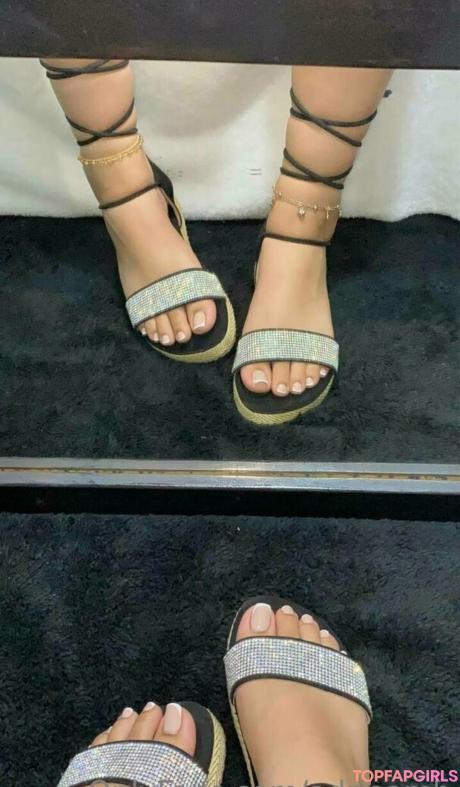 Adrieamb nude leaked OnlyFans photo #146