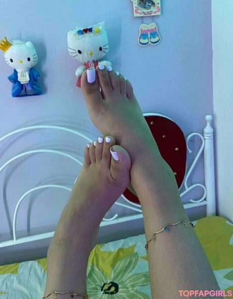 Adrieamb nude leaked OnlyFans photo #216