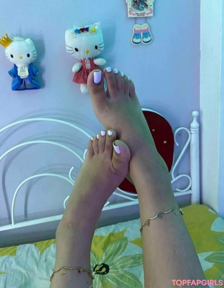 Adrieamb nude leaked OnlyFans photo #217
