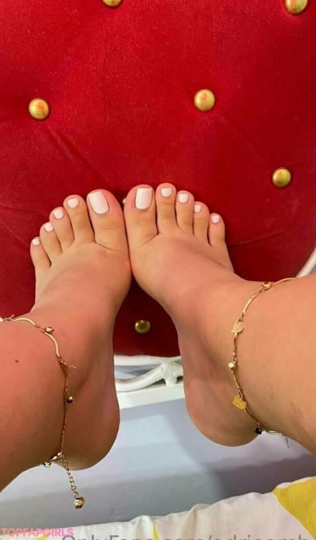 Adrieamb nude leaked OnlyFans photo #240
