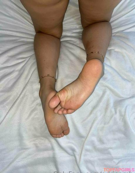 Adrieamb nude leaked OnlyFans photo #255