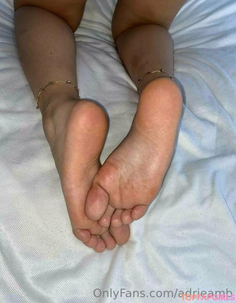 Adrieamb nude leaked OnlyFans photo #257