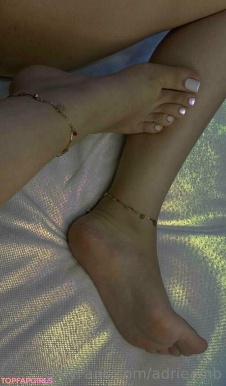 Adrieamb nude leaked OnlyFans photo #263