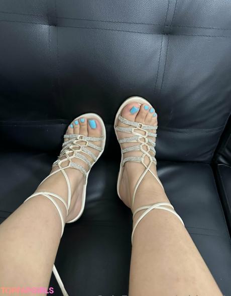 Adrieamb nude leaked OnlyFans photo #307