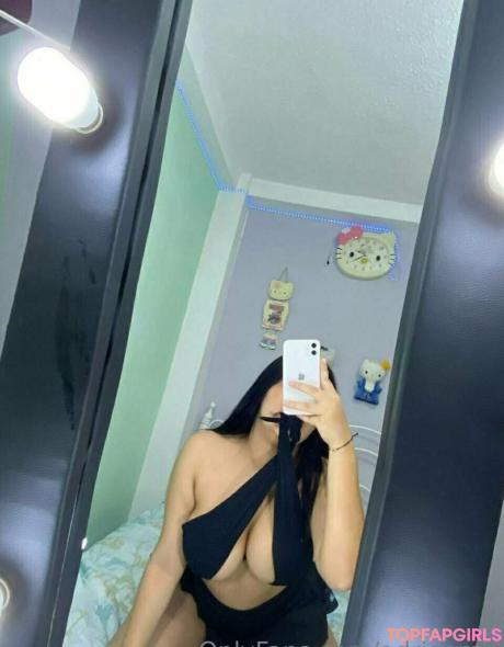 Adrieamb nude leaked OnlyFans photo #309