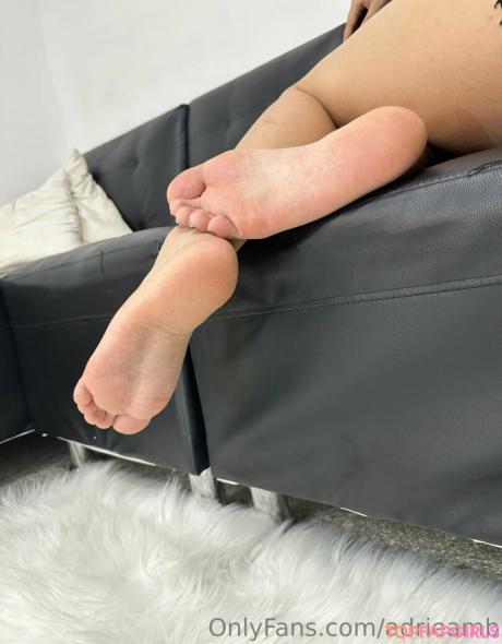 Adrieamb nude leaked OnlyFans photo #318