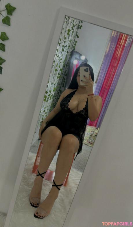 Adrieamb nude leaked OnlyFans photo #337