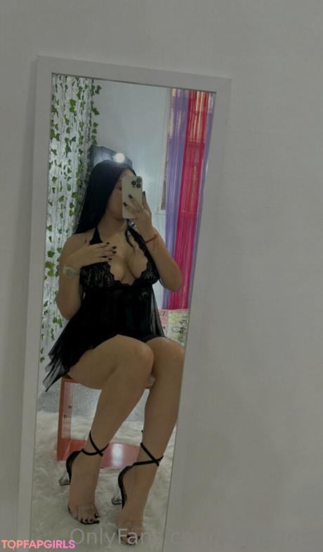 Adrieamb nude leaked OnlyFans photo #339