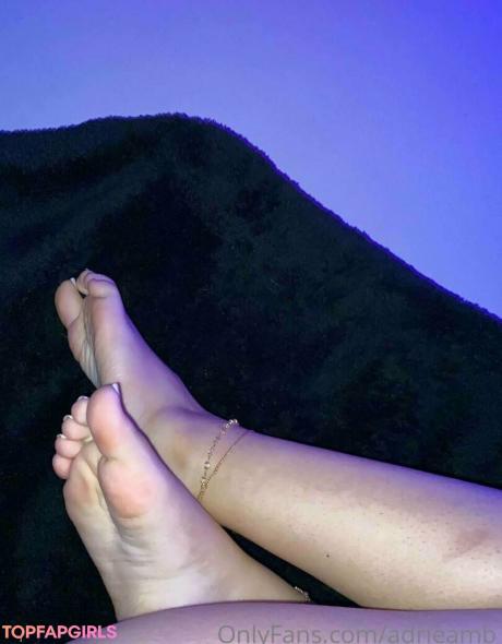 Adrieamb nude leaked OnlyFans photo #59