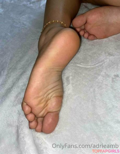 Adrieamb nude leaked OnlyFans photo #67