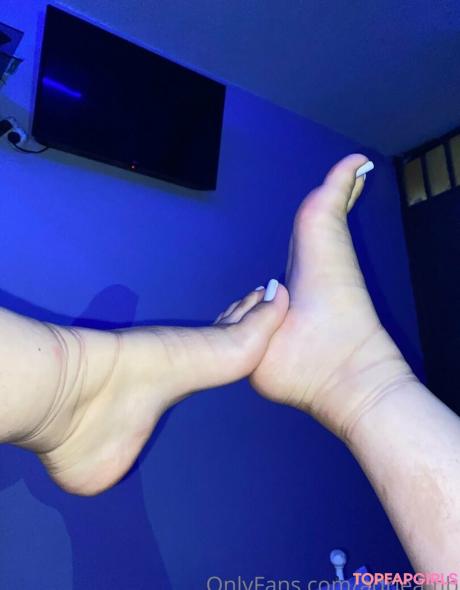 Adrieamb nude leaked OnlyFans photo #76