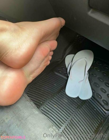 Adrieamb nude leaked OnlyFans photo #85