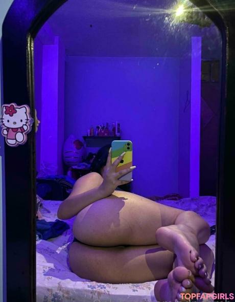 Adrieamb nude leaked OnlyFans photo #89