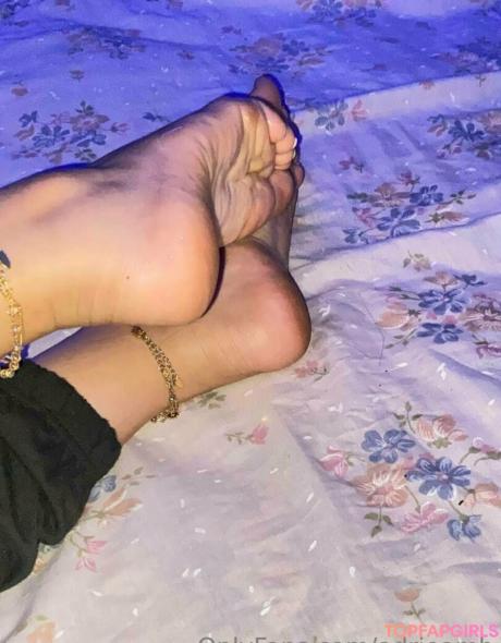 Adrieamb nude leaked OnlyFans photo #94