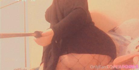 Taviasamii nude leaked OnlyFans photo #2