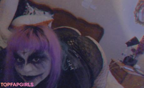 Taviasamii nude leaked OnlyFans photo #3