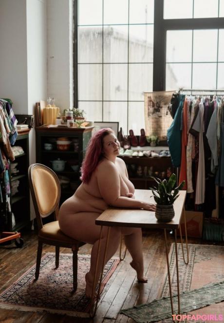 Grizbbly nude leaked OnlyFans photo #1
