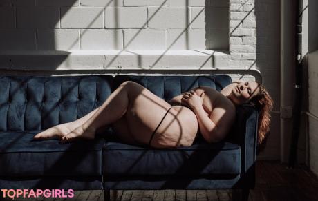 Grizbbly nude leaked OnlyFans photo #22