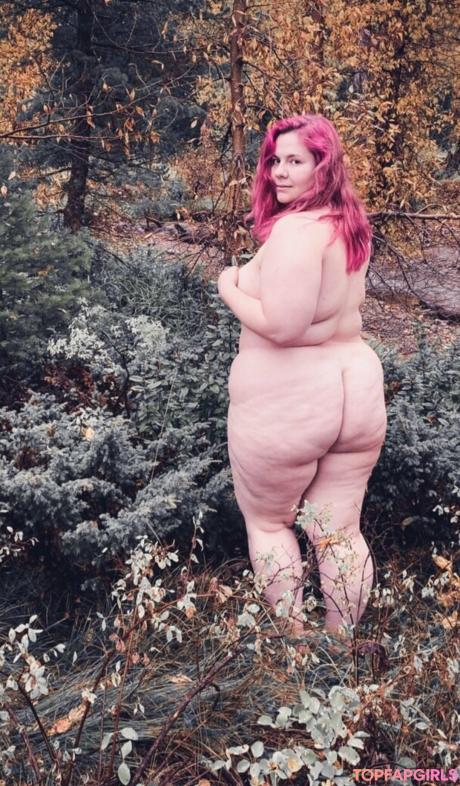 Grizbbly nude leaked OnlyFans photo #23