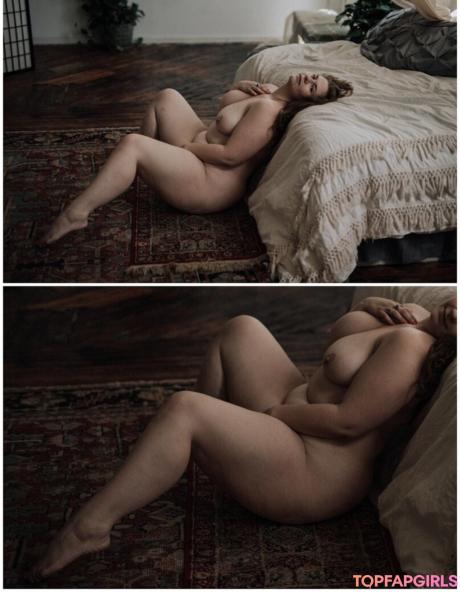 Grizbbly nude leaked OnlyFans photo #25
