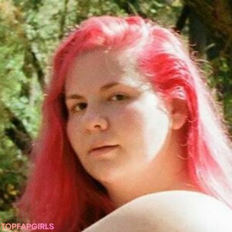 Grizbbly nude leaked OnlyFans photo #6